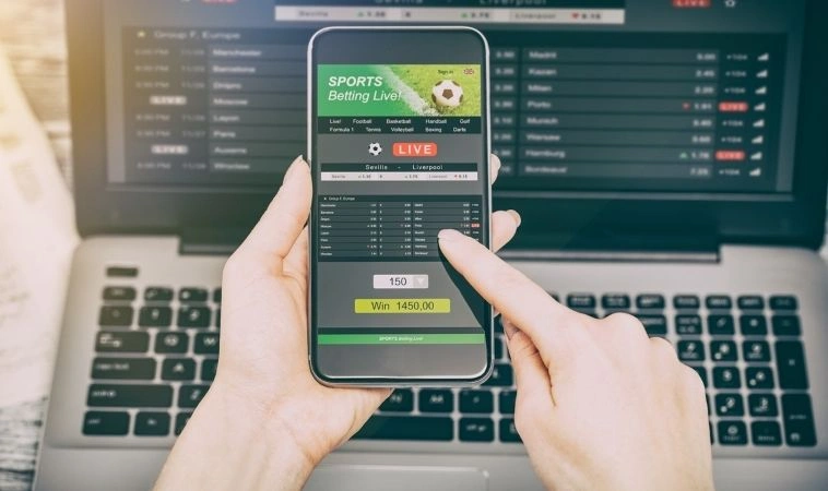Thể Thao Nova88: Tham Gia Ngay Để Nhận Quà Hấp Dẫn! 2 Cá cược thể thao trực tuyến tại Nova88